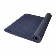 Covoras p/u yoga Nike MOVE YOGA MAT 4 MM thumbnav