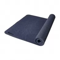 Covoras p/u yoga Nike MOVE YOGA MAT 4 MM 