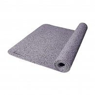 Covoras p/u yoga Nike MOVE YOGA MAT 4 MM thumbnav