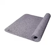 Covoras p/u yoga Nike MOVE YOGA MAT 4 MM 