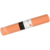Covoras pentru yoga Nike YOGA MAT 4 MM REVERSIBLE thumbnav 3