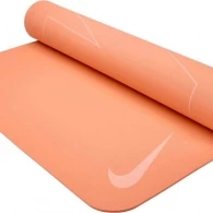 Covoras pentru yoga Nike YOGA MAT 4 MM REVERSIBLE thumbnav 4