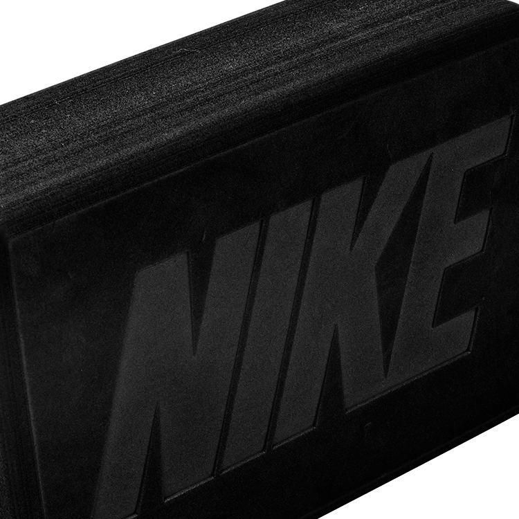 Блок для йоги Nike Yoga block photo 2