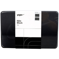 Блок для йоги Nike Yoga block thumbnav 1