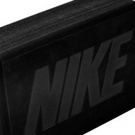 Блок для йоги Nike Yoga block thumbnav 2