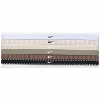 Повязка на голову Nike FLEX CLASSIC HEADBANDS 6PK thumbnav 2