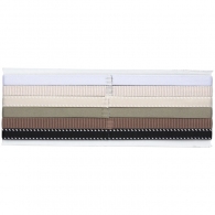 Повязка на голову Nike FLEX CLASSIC HEADBANDS 6PK thumbnav 3