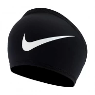 Bandana Nike PRO DRI-FIT SKULL WRAP 4.0 