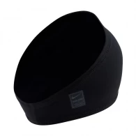 Бандана Nike PRO DRI-FIT SKULL WRAP 4.0 thumbnav 2