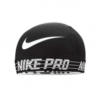 Caciula Nike PRO SKULL CAP 2.0 thumbnav 1