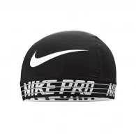Caciula Nike PRO SKULL CAP 2.0 