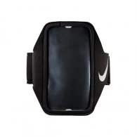Держатель для смартфона Nike LEAN ARM BAND 