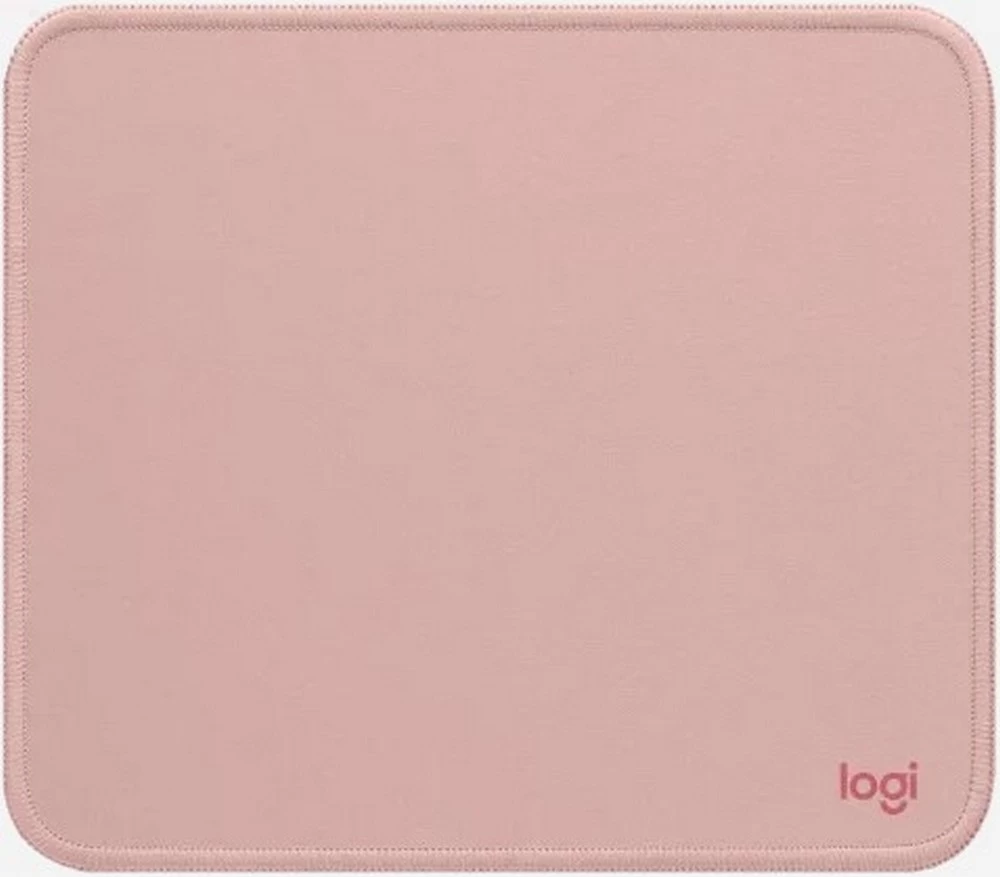 Covoras Logitech Studio Series photo 1