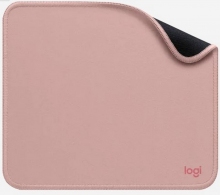Covoras Logitech Studio Series thumbnav 2