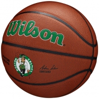 Minge basket Wilson NBA Team Alliance Bos Celtics thumbnav 2