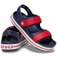 Сандалии Crocs Crocband Cruiser Sandal thumbnav 5