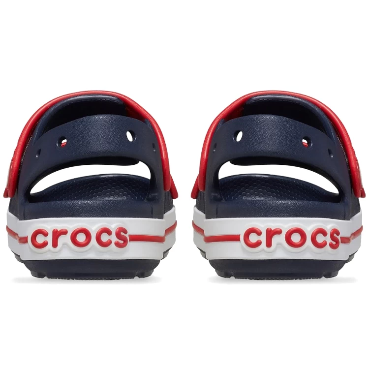 Sandale Crocs Crocband Cruiser Sandal photo 4
