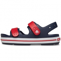 Сандалии Crocs Crocband Cruiser Sandal thumbnav 1