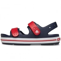 Sandale Crocs Crocband Cruiser Sandal 