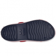 Сандалии Crocs Crocband Cruiser Sandal thumbnav 2