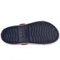 Sandale Crocs Crocband Cruiser Sandal thumbnav 2