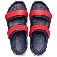 Sandale Crocs Crocband Cruiser Sandal thumbnav 3