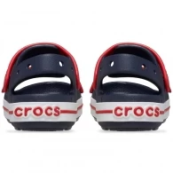 Sandale Crocs Crocband Cruiser Sandal thumbnav 4