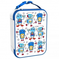 Термосумка ION8 I8LBWROBOT thumbnav 3