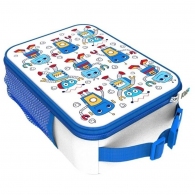 Термосумка ION8 I8LBWROBOT thumbnav 4