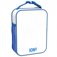 Термосумка ION8 I8LBWROBOT thumbnav 5