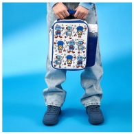 Термосумка ION8 I8LBWROBOT thumbnav 6