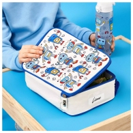Термосумка ION8 I8LBWROBOT thumbnav 7