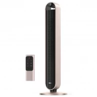 Ventilator coloana Dreo PilotMaxSIOT 