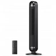 Ventilator coloana Dreo TF611SIOT 