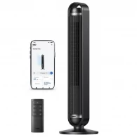 Вентилятор колонный Dreo TF611SIOT thumbnav 2