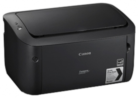 Принтер лазерный Canon LBP6030BL thumbnav 2