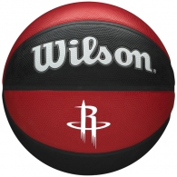 Minge basket Wilson NBA Tribute Houston Rockets thumbnav