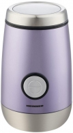Кофемолка Heinner HCG150MOV thumbnav 1