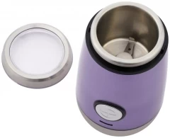 Кофемолка Heinner HCG150MOV thumbnav 3