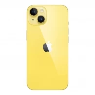 Смартфон Apple iPhone 14 6/128GB Yellow thumbnav 3