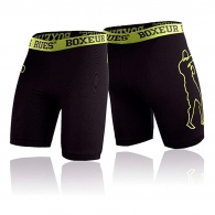  Boxeur MMA SHORTS thumbnav