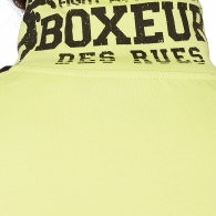  Boxeur  thumbnav 2