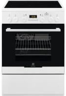 Aragaz electric Electrolux  EKC64900OW thumbnav 1