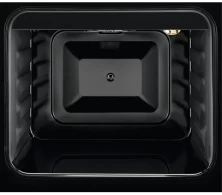 Aragaz pe gaz Electrolux  EKG61182OW thumbnav 3