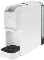Кофемашина Catler ES 720 Porto W thumbnav