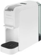 Кофемашина Catler ES 720 Porto W 