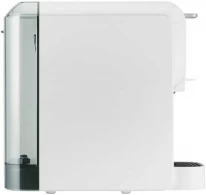 Кофемашина Catler ES 720 Porto W thumbnav 3