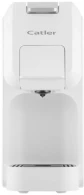Кофемашина Catler ES 720 Porto W thumbnav 5