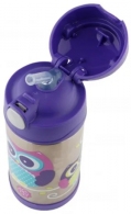 Termos p/u bauturi Thermos F4016OW thumbnav 3