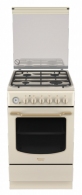 Газовая плита Hotpoint-Ariston HT5GM4AF C (OW) EA thumbnav 1